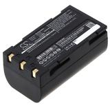 Batterie appareil de mesure ridgid 37888