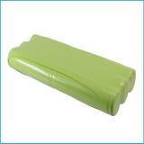 Batterie  rover bat-pack-st4-dm16 st-4
