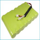 Batterie  amx vpa bp