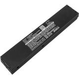 FG5965-20 MVP-8400 