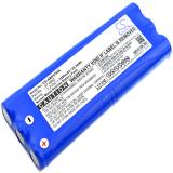 Refc batterie 57 0962