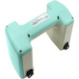 Batterie  nikon bc-80 npl-821