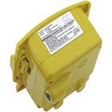 BT-50Q GTS-600 