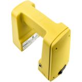 Batterie appareil de mesure topcon tps 700