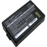 Batterie  trimble 79400 s3