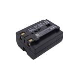Batterie medical spectra precision pr 680