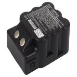 GEB77 TPS1000 