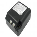 Batterie appareil de mesure leica tca1700