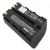 GEB21 ATX1200 