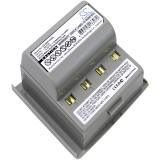Batterie  sokkia bdc35 set030r