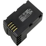 Batterie  testo 0515 0116