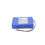 Batterie  rohde schwarz 22hhr-380a spectrum analyzer 1102.5607.00