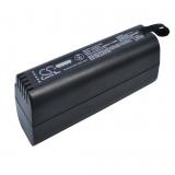Batterie appareil de mesure exfo ftb 200