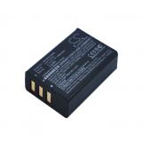 Batterie  exfo xw ex003