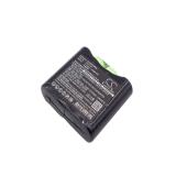 Batterie  x rite se15-26 500