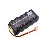 Batterie  ge 200 081