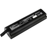 Batterie  exfo xw ex009