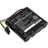 Batterie  jdsu 21108524