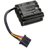 Refc batterie e5503 07e 001