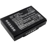 Batterie appareil de mesure sumitomo t 600c