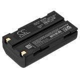SP60 GNSS 