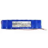 Batterie appareil de mesure anritsu mw9070b