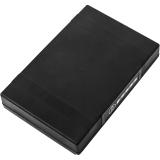 Batterie appareil de mesure sumitomo type q102