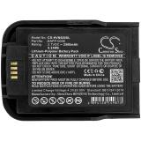 Batterie  humanware bapp-0006 new stream