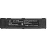 Batterie  humanware bapp-0004 touch