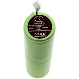Batterie appareil de mesure geo fennel fl 400 ha g