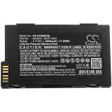 Batterie  humanware 06-8001 braillenote