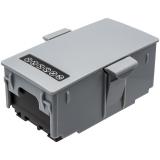 Batterie appareil de mesure geomax zts602