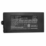 Batterie  owon 540 337