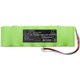Batterie  rover bat pack stc3