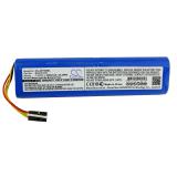 Batterie  jdsu b04021228 acterna ant-5