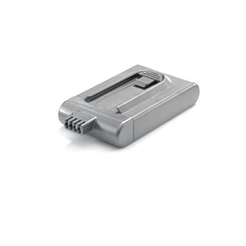 Dd6983 batterie aspirateur dirt devil
