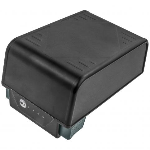 Onepwr spotlessgo cordless batterie aspirateur 
