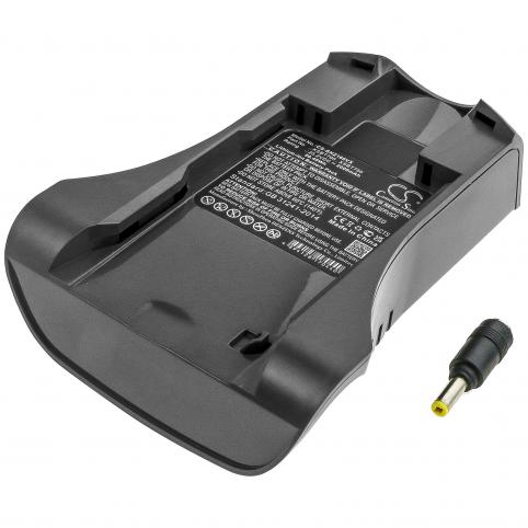 Xsbt700 icz160uk batterie aspirateur shark