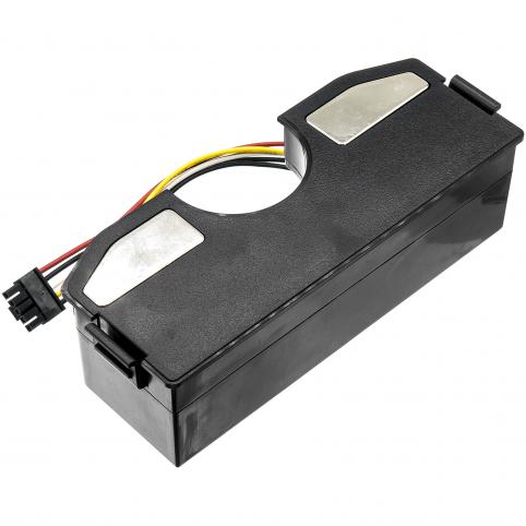 Batterie  cecotec 5173