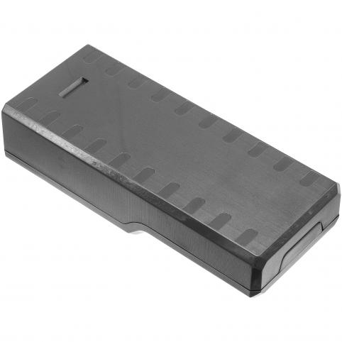 Batterie aspirateur tek a6