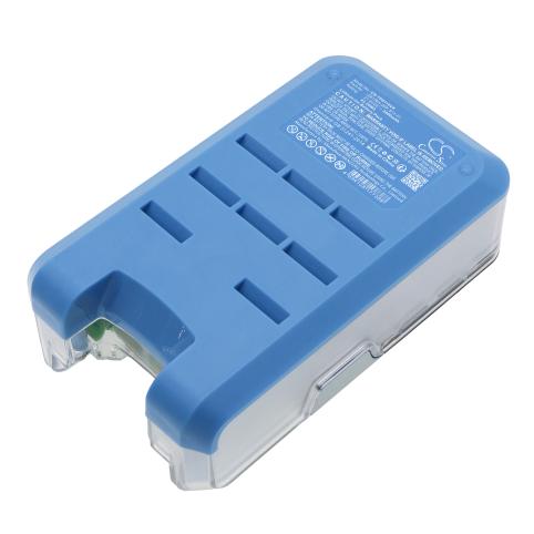 Batterie  tineco fg736 12-hhr150aa fagor