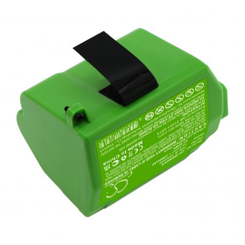 Abl b roomba s9 batterie aspirateur irobot
