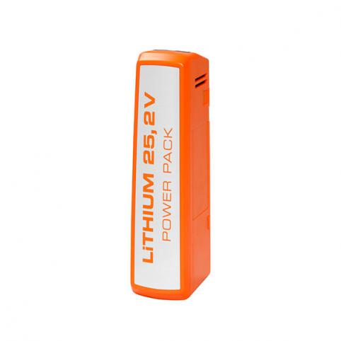 Batterie aspirateur aeg 90315231702