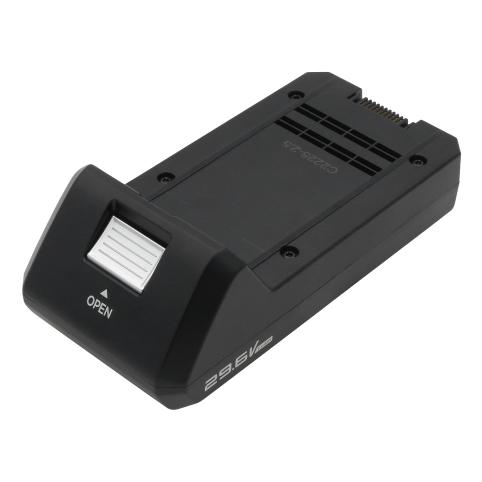 Refc batterie bp28825a
