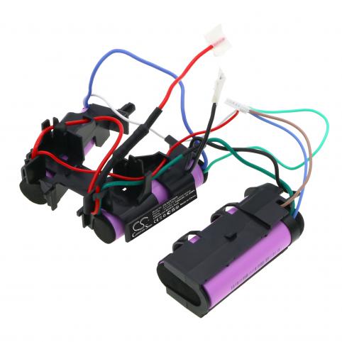 6.01.52.06-0 cx7230 