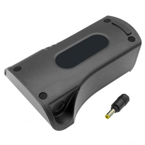 Batterie aspirateur shark qz163hqbl