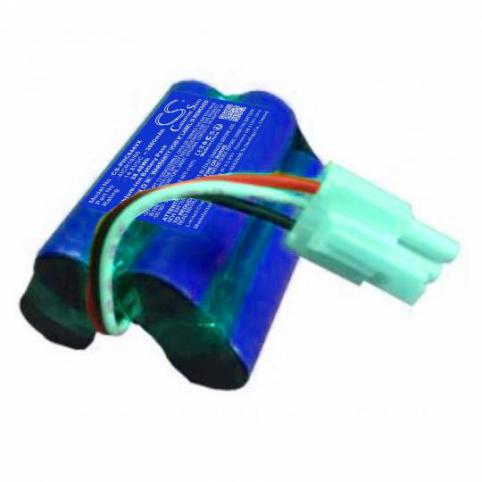 4icr19 65 powerpro aqua fc6400 batterie aspirat