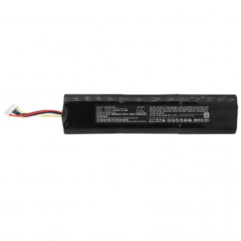 Batterie  neato 945 0381