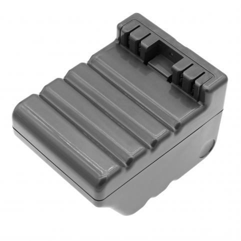 Batterie  dyson 968734-02 360eye