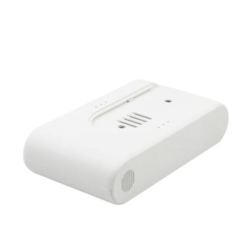 Cleaner g10 g9 batterie aspirateur xiaomi